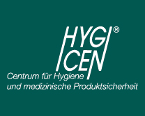 HYG-CEN-01