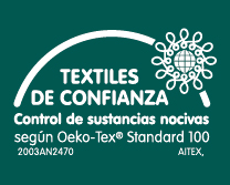 TEXTILES-CONFIANZA-01