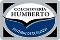 Colchonería Humberto