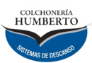 Colchonería Humberto